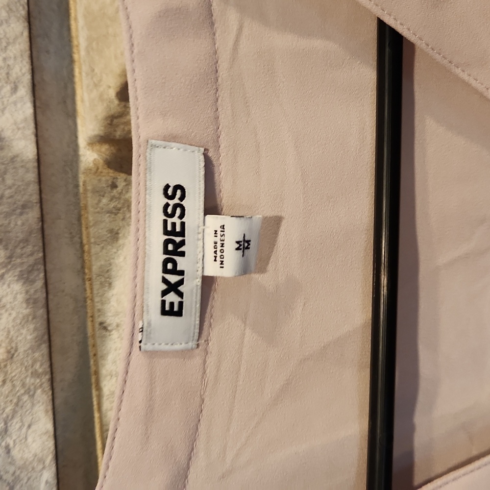 Blouse - Picture 3 of 4